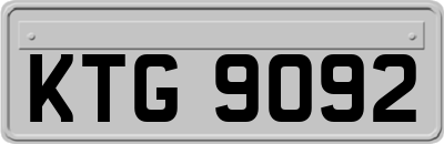 KTG9092