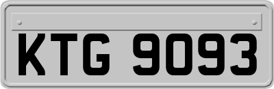 KTG9093