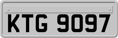 KTG9097