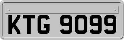 KTG9099