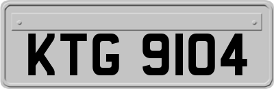 KTG9104