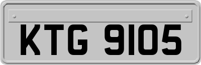KTG9105
