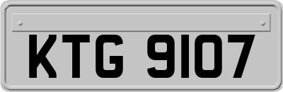 KTG9107