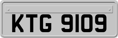 KTG9109