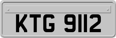 KTG9112