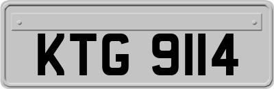 KTG9114