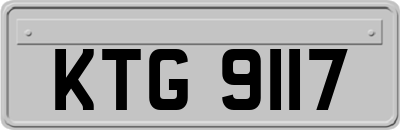 KTG9117