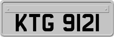 KTG9121