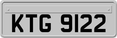 KTG9122