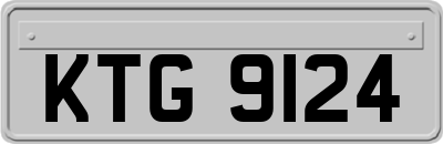 KTG9124