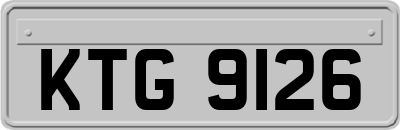 KTG9126