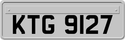 KTG9127