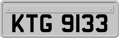 KTG9133