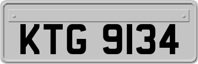 KTG9134