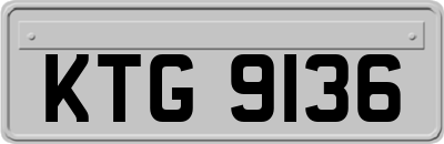 KTG9136