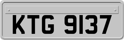 KTG9137