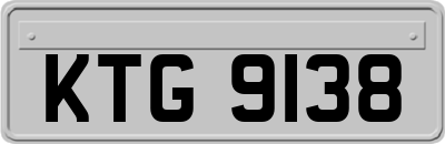 KTG9138
