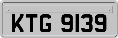 KTG9139