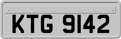 KTG9142