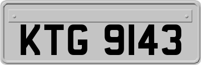 KTG9143