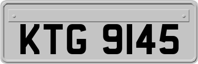 KTG9145