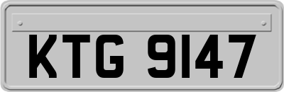 KTG9147