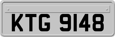 KTG9148