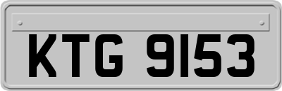 KTG9153