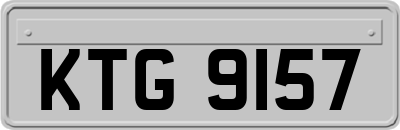 KTG9157