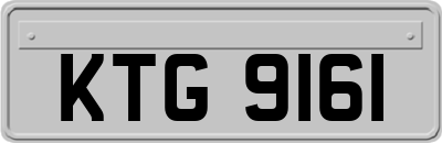 KTG9161