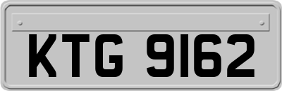 KTG9162