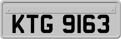 KTG9163