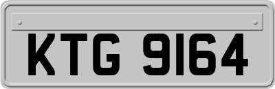 KTG9164
