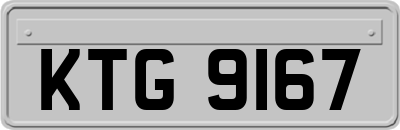 KTG9167
