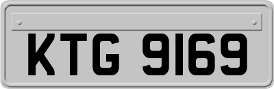 KTG9169