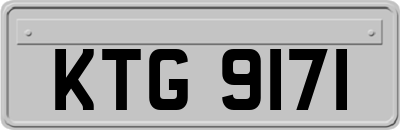 KTG9171