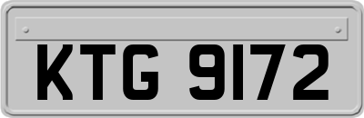KTG9172