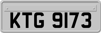 KTG9173