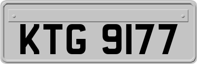 KTG9177
