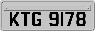 KTG9178