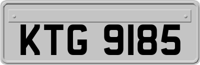 KTG9185