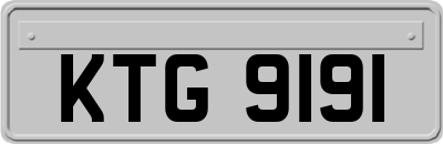 KTG9191
