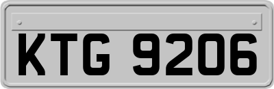 KTG9206