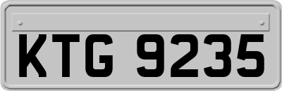 KTG9235