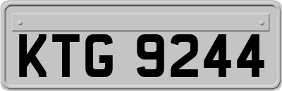KTG9244