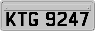 KTG9247