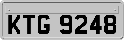 KTG9248