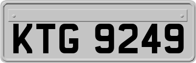 KTG9249