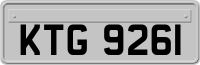 KTG9261