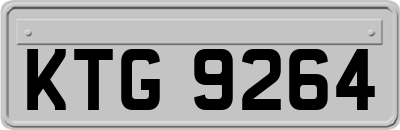 KTG9264